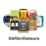 Quel défibrillateur pour entreprise choisir en Suisse ? Comparez les critères, le coût total, la formation pour préparer votre équipement.