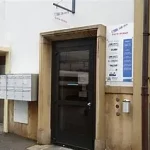 Cours samaritains gare Yverdon : formation de 10 heures chez LYR Auto-Moto École, avenue de la Gare 10. Infos, tarif et inscription ESU.