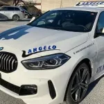 Cours samaritains Angelo Auto-Moto-École à Sierre : formation premiers secours pour le permis, 10 heures, adresse, tarif et inscription ESU.