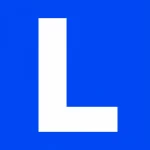 permis de conduire