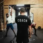 BLS-AED-SRC pour coach sportif : comprenez les exigences Qualitop en fitness, la validité du certificat et les obligations BLS AED SRC