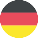 de de