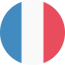 fr-1 fr-1