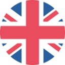 gb gb